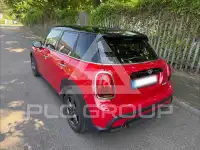 2024 Mini COOPER