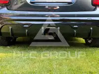 2024 Mini COOPER