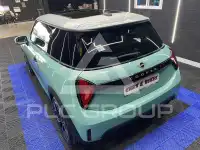 2024 Mini COOPER