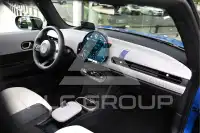 2024 Mini COOPER