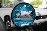 2024 Mini COOPER