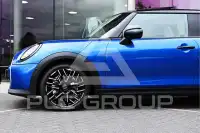 2024 Mini COOPER