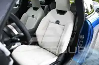 2024 Mini COOPER