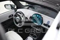 2024 Mini COOPER