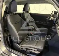 2024 Mini COOPER