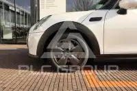 2024 Mini COOPER