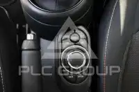 2024 Mini COOPER