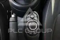 2024 Mini COOPER