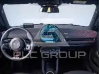 2024 Mini COOPER