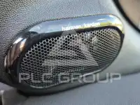 2024 Mini COOPER