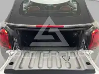 2024 Mini COOPER