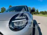 2024 Mini COOPER