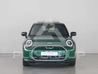 2024 Mini COOPER