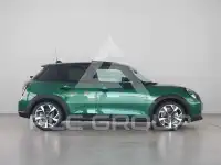 2024 Mini COOPER