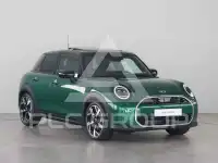 2024 Mini COOPER