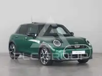 2024 Mini COOPER