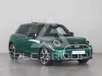 2024 Mini COOPER