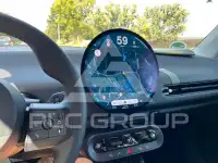 2024 Mini COOPER