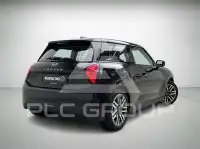 2024 Mini COOPER
