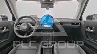 2024 Mini COOPER