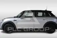 2024 Mini COOPER