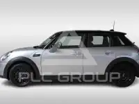 2024 Mini COOPER