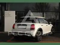 2024 Mini COOPER