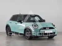 2024 Mini COOPER