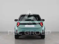 2024 Mini COOPER