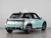 2024 Mini COOPER