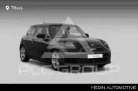 2024 Mini COOPER