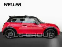 2024 Mini COOPER