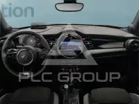 2024 Mini COOPER