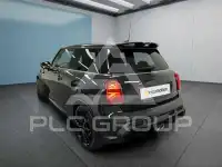 2024 Mini COOPER