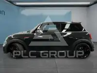 2024 Mini COOPER