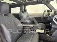 2024 Mini COOPER