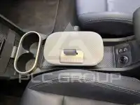 2024 Mini COOPER