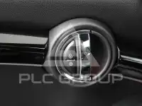 2024 Mini COOPER
