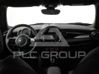 2024 Mini COOPER