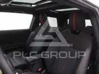 2024 Mini COOPER