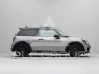 2024 Mini COOPER