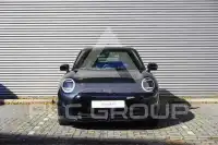2024 Mini COOPER