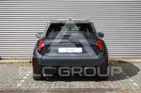 2024 Mini COOPER
