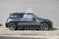 2024 Mini COOPER