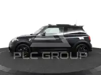 2024 Mini COOPER
