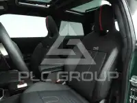 2024 Mini COOPER