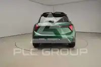 2024 Mini COOPER