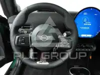 2024 Mini COOPER