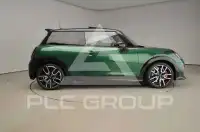 2024 Mini COOPER