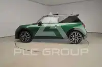 2024 Mini COOPER
